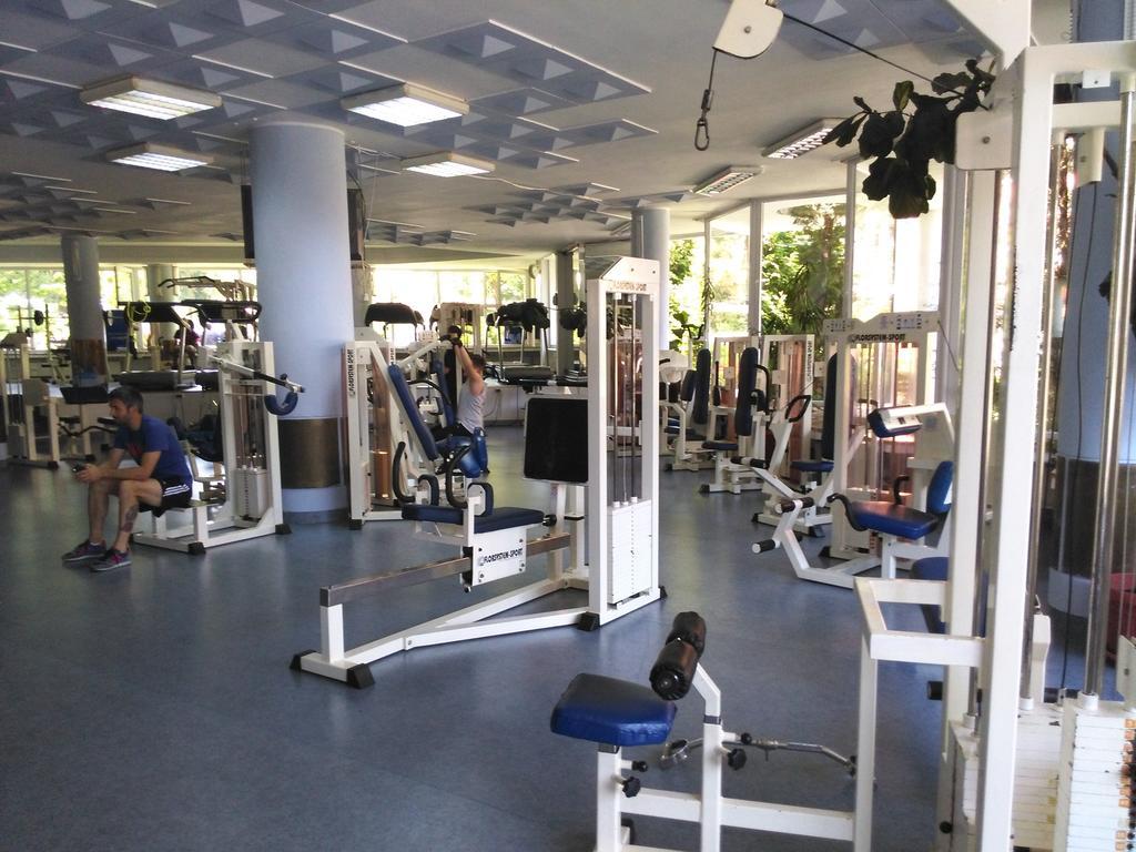Apartament Nora Брашов Экстерьер фото